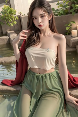 国产免费人成视频xvideos