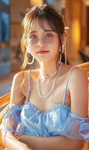 小14萝裸体洗澡全过程自慰