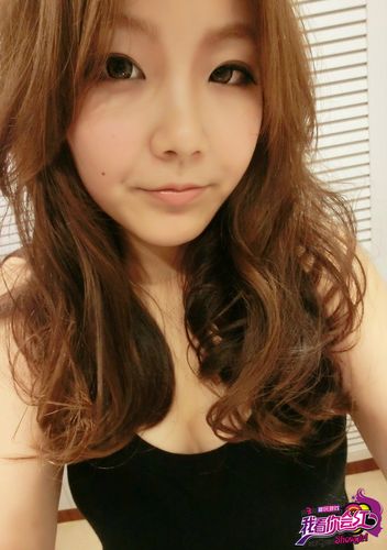 2023b站推广入口